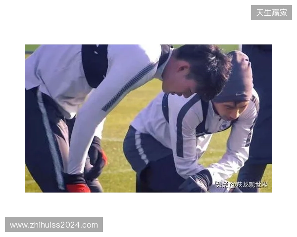 Spirit分析师：zont1x因健康原因离队，队伍图池确实有问题