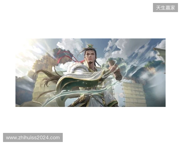 《三国杀移动版》福利季来袭!福利拉满,新武将新皮肤即将上线 《三国杀移动版》福利季来袭!福利拉满,新武将新皮肤即将上线