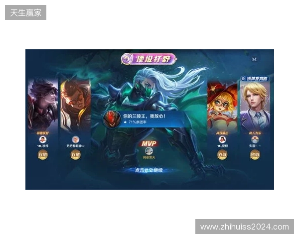 2025年王者荣耀女子公开赛TE溯实现三连冠 成首支挑战者杯女子战队 2025年王者荣耀女子公开赛TE溯实现三连冠 成首支挑战者杯女子战队