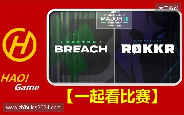 布达佩斯Major第三阶段:稳操胜券!NAVI 2-0 B8