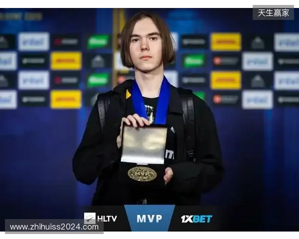 欧洲赛区斩获IEM科隆Major额外参赛席位