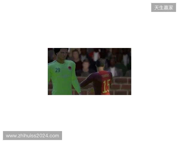 梦幻联赛S27今日开赛，XG、YB和Tidebound参赛