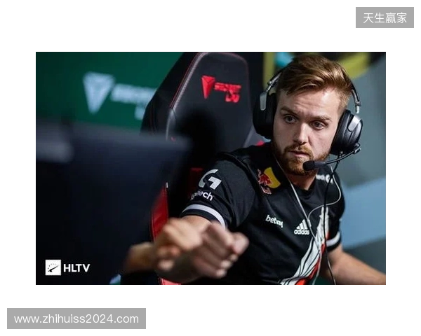 从教父归来到NiKo救赎:细数布达佩斯Major淘汰赛八大看点 从教父归来到NiKo救赎:细数布达佩斯Major淘汰赛八大看点