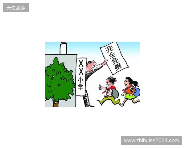 zweih:我终于摆脱了一直背负的压力,打出了真正的水平 zweih:我终于摆脱了一直背负的压力,打出了真正的水平