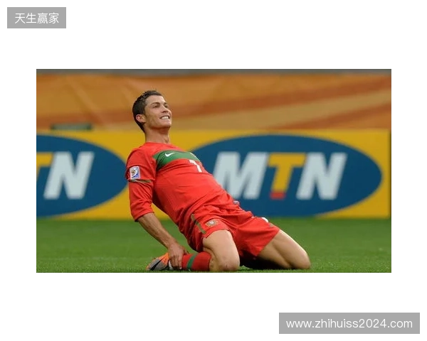 梦幻联赛S27瑞士轮第二日结束,XG与YB进入1-1组 梦幻联赛S27瑞士轮第二日结束,XG与YB进入1-1组