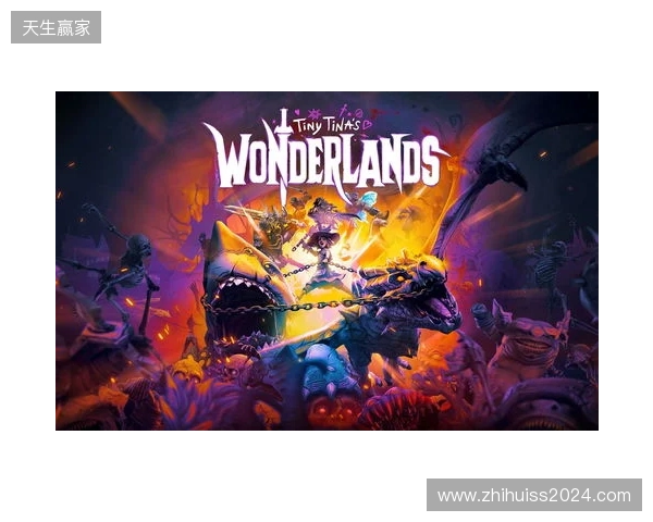 Steam冬促开启！全体玩家集合！史低折扣错过再等一年！