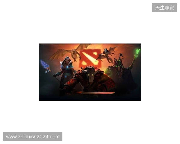 DOTA2战队Nemesis官宣:23savage加盟 DOTA2战队Nemesis官宣:23savage加盟