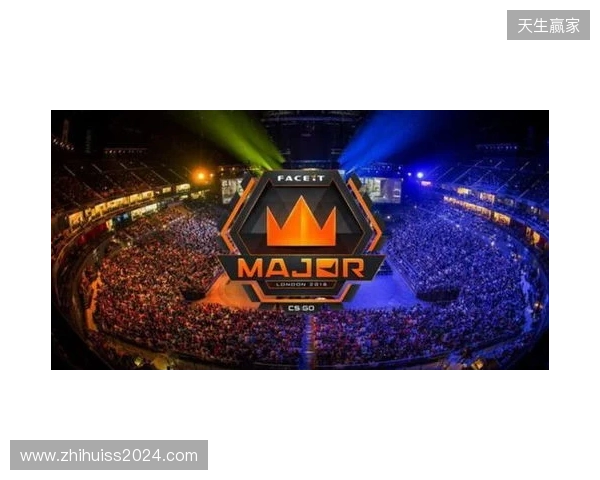 布达佩斯Major:全面压制!Vitality 2-0 MongolZ 布达佩斯Major:全面压制!Vitality 2-0 MongolZ