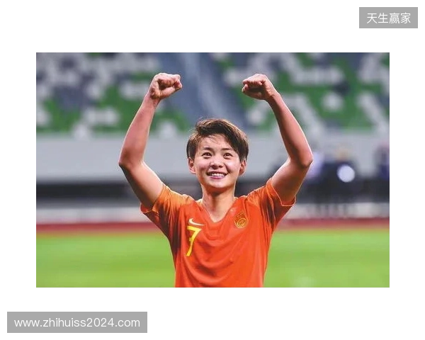 官宣:M80正式签下21岁小将JBa 官宣:M80正式签下21岁小将JBa