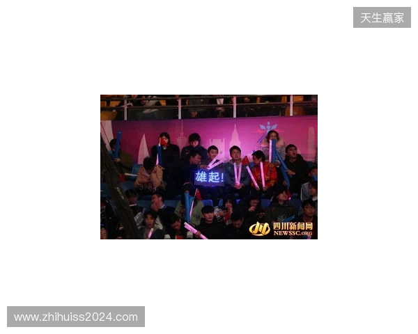 国际选手齐聚，三大冠军诞生！南沙街道首届电竞锦标赛精彩落幕！