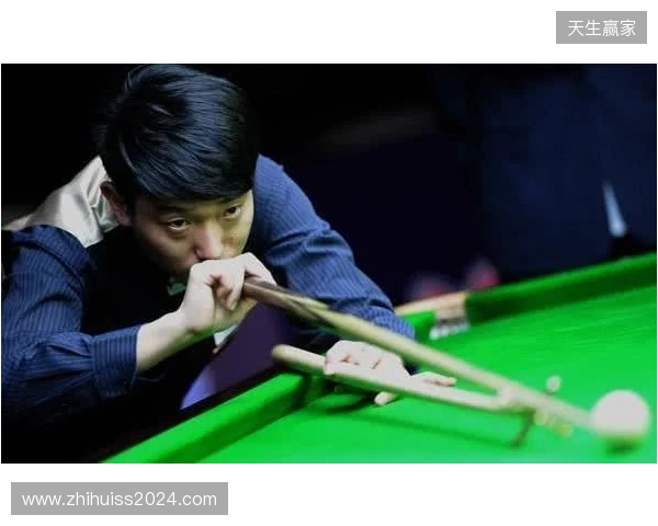 Falcons主席表示:我们无意更换任何选手 Falcons主席表示:我们无意更换任何选手