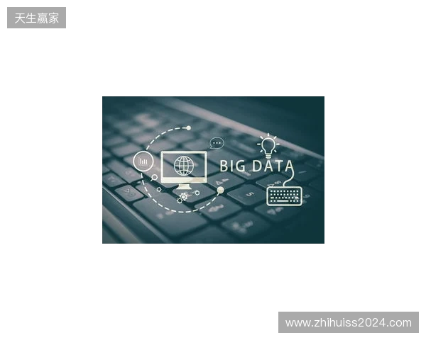 媒体预测2026年CS2十大最佳战队