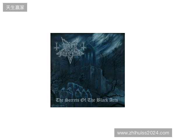 媒体爆料：Eternal Fire计划围绕Calyx和jottAAA搭建国际阵容