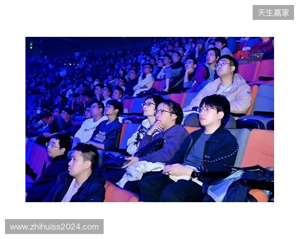 成都举办BLAST DOTA大满贯赛 以电竞助推文商旅体融合发展