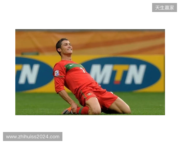 梦幻联赛S27瑞士轮第二日结束，XG与YB进入1-1组