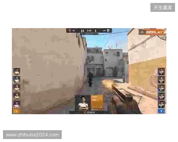 极限之地 2025:不废江河万古流!CW 2-1 CTG 极限之地 2025:不废江河万古流!CW 2-1 CTG