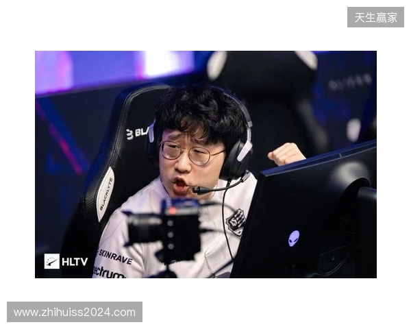 官宣:oSee回归NRG首发阵容,XotiC离队 官宣:oSee回归NRG首发阵容,XotiC离队