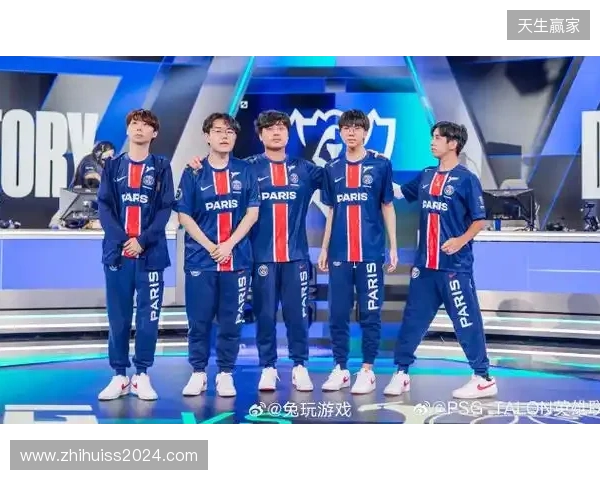 AM战队签下德国新星狙击手pxsl，阵容回归四人