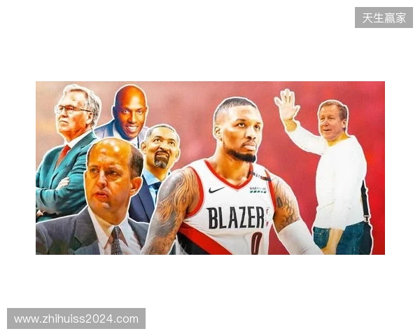 媒体爆料:LETN1将担任MIBR主教练