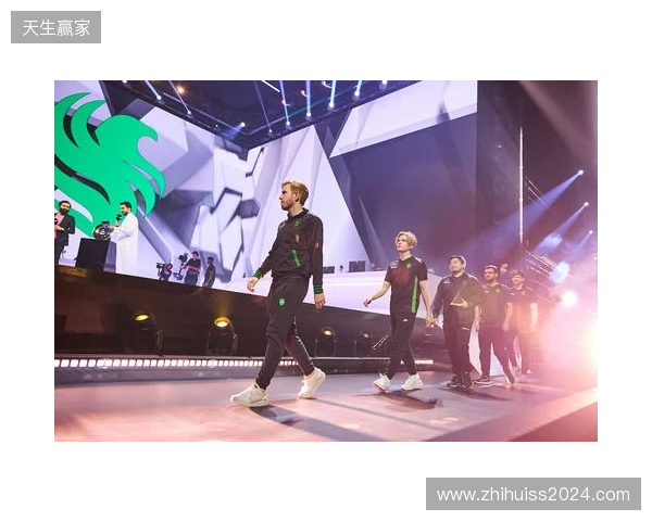 梦幻联赛S27瑞士轮结束,XG晋级淘汰赛