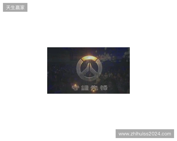 天梯高分Carry终化龙！Yandex 3-1战胜Spirit，斩获DOTA2梦幻联赛冠军