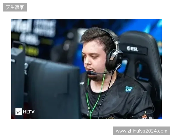 媒体爆料:Eternal Fire计划围绕Calyx和jottAAA搭建国际阵容 媒体爆料:Eternal Fire计划围绕Calyx和jottAAA搭建国际阵容