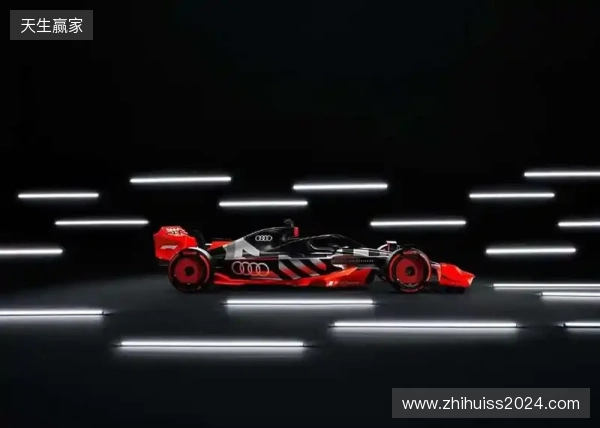 官宣:F1KU与kRaSnaL正式加入ENCE 官宣:F1KU与kRaSnaL正式加入ENCE