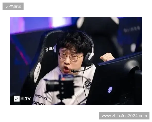 NRG战队问鼎Frag迈阿密,压哨晋级IEM克拉科夫2026