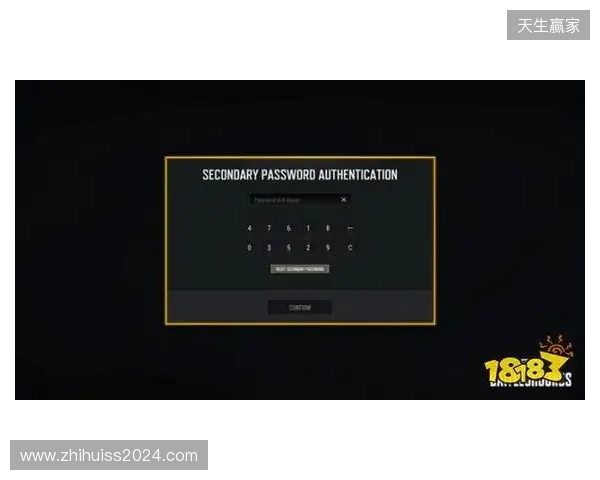 《PUBG》39.2版本更新，曙光来临鸡不可失