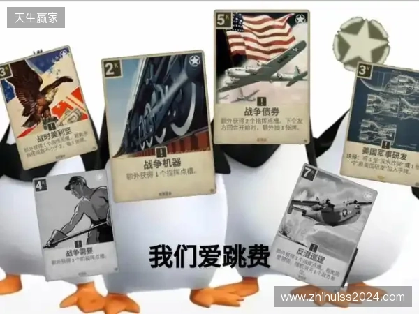 BC.Game曾试图以200-300万美元的价格买下donk BC.Game曾试图以200-300万美元的价格买下donk