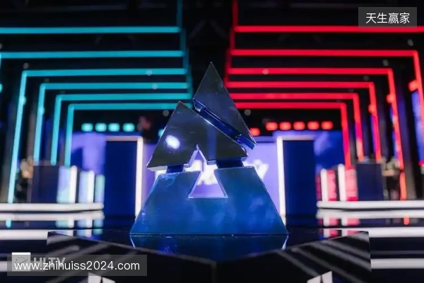 Friendly Campers顶替NRG出战BLAST赏金赛S1 Friendly Campers顶替NRG出战BLAST赏金赛S1