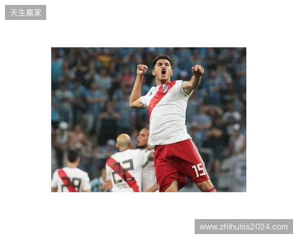 G2 CEO：目标是成为“电竞皇马”，我们已经是了