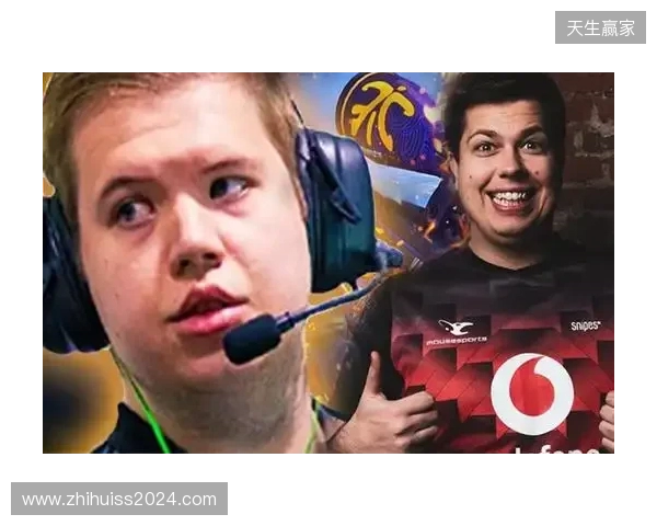 2026开年揭幕战！BLAST赏金赛首日对阵预测