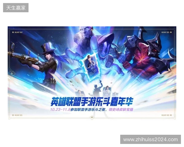 官宣：Passion UA与南非教练T.c续约至2028年