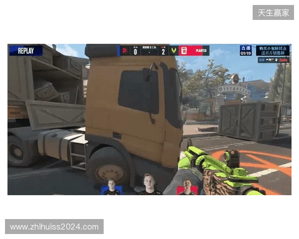 BLAST赏金赛S1:虽败犹荣!Vitality 2- 0 EYE BLAST赏金赛S1:虽败犹荣!Vitality 2- 0 EYE