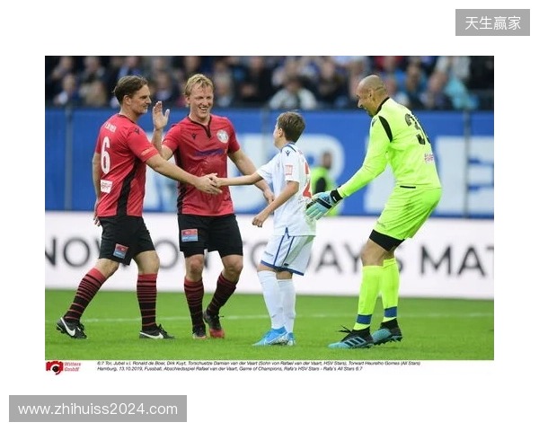 官宣:Passion UA与南非教练T.c续约至2028年 官宣:Passion UA与南非教练T.c续约至2028年