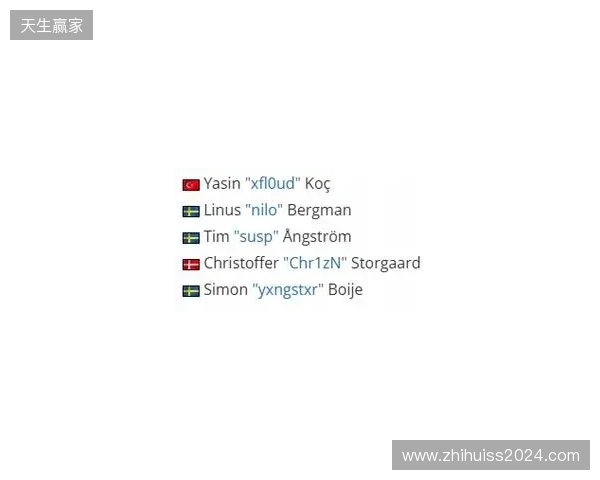 Alkaren签证问题缺席BLAST赏金赛，yxngstxr暂替回归首发