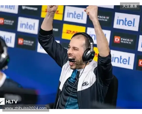 GamerLegion功勋教练ash已获准离队 GamerLegion功勋教练ash已获准离队