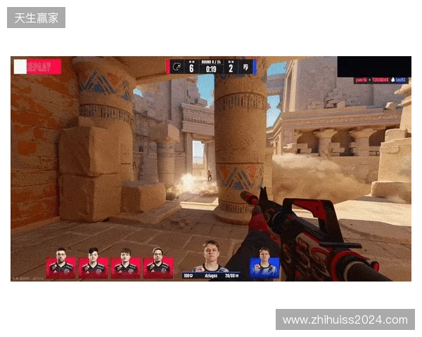 BLAST赏金赛S1决赛阶段:无法逾越的山!FURIA 2-1 Heroic BLAST赏金赛S1决赛阶段:无法逾越的山!FURIA 2-1 Heroic