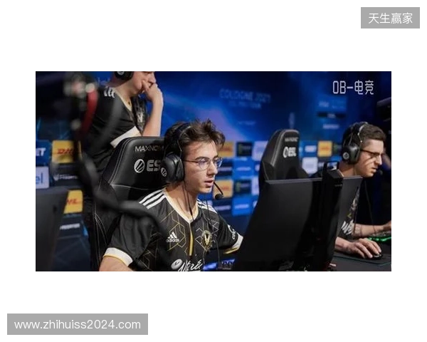 yxngstxr将继续顶替Alkaren出战IEM克拉科夫 yxngstxr将继续顶替Alkaren出战IEM克拉科夫