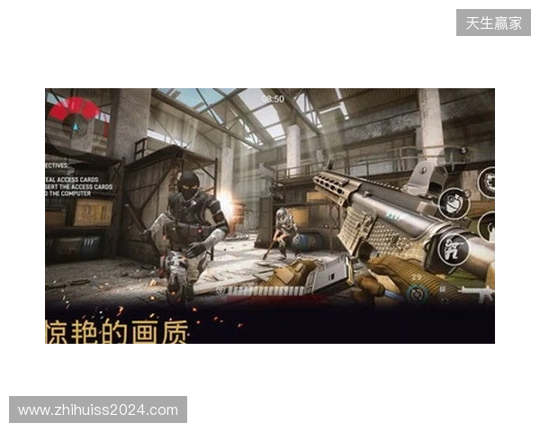 IEM克拉科夫第一阶段：猎杀时刻！G2 2-1 Liquid