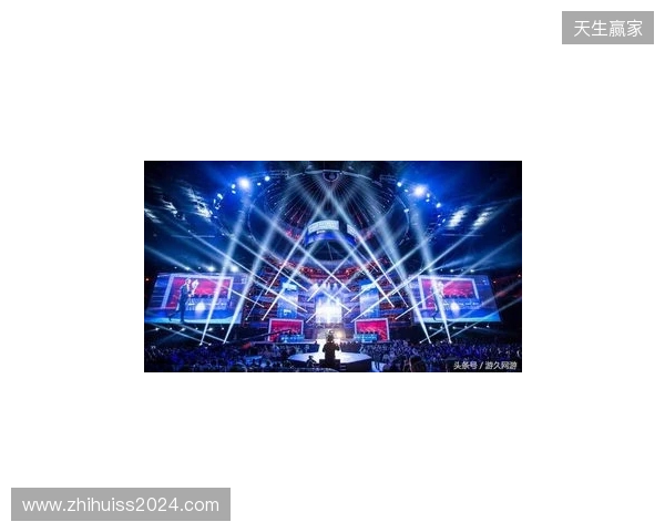 IEM克拉科夫第一阶段:伯仲之间!NRG 2-1 Astralis IEM克拉科夫第一阶段:伯仲之间!NRG 2-1 Astralis