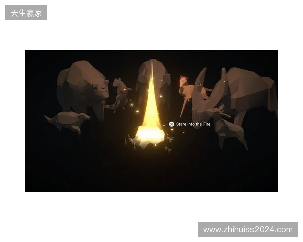 《OPUS：心相吾山》亮相台北电玩展 发售日公布引玩家期待