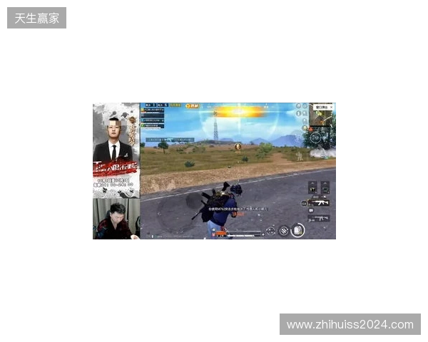 tN1R：当你乐在其中时就不会厌倦CS，动力来自于目标