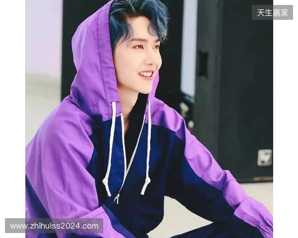 官宣：BOROS离开JiJieHao