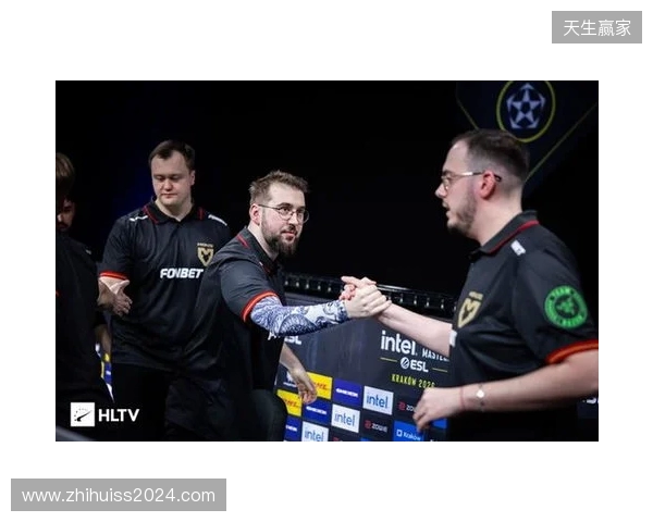 PGL克卢日-纳波卡2026：二连击破！PV 2-1 Falcons