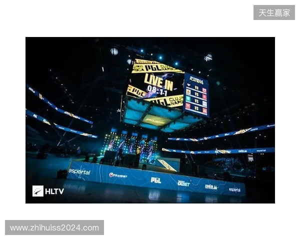 PGL 克卢日-纳波卡2026：化险为夷，Vitality 2-1 MongolZ