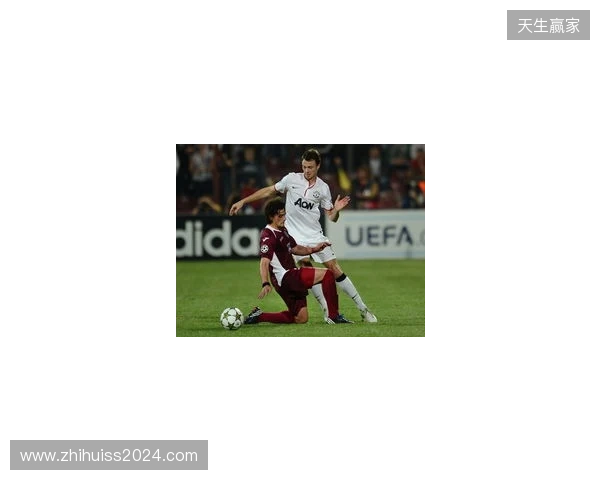 PGL 克卢日-纳波卡2026：技高一着！Falcons 2-1 FaZe