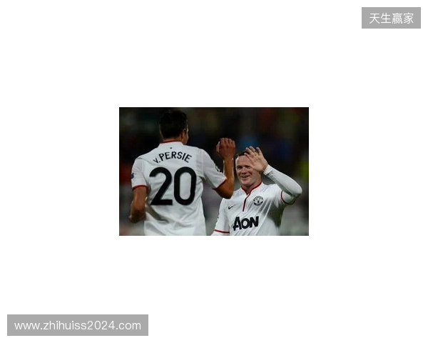 PGL 克卢日-纳波卡2026：连胜奏凯！MOUZ 2-1 NAVI