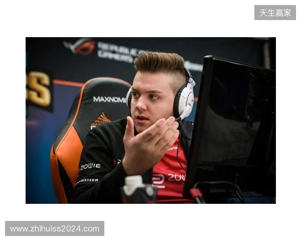 Falcons惨败与MOUZ困境,Thorin最新茶话会要点一览 Falcons惨败与MOUZ困境,Thorin最新茶话会要点一览